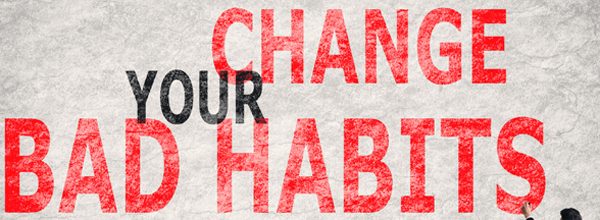 Seven Ways To Spring Clean Your Hospitality Business, Step #2 Seven Ways To Spring Clean Your Hospitality Business, Step #2