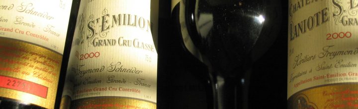 10 Ways To DOUBLE Your Wine Sales This Christmas Season 10 Ways To DOUBLE Your Wine Sales This Christmas Season